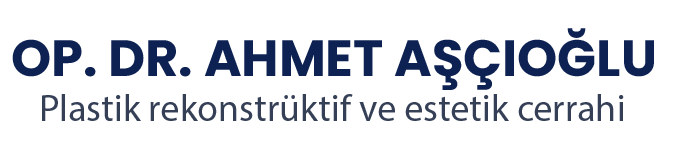 ahmetascioglu-doktor-plastik